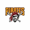 Pittsurgh Pirates
